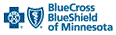 BlueCross BlueShield of MN 