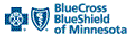 BlueCross BlueShield of Minnesota Health Insurance