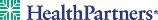 HealthPartners Health Insurance Plans
