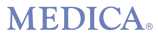 Medica Health Insurance Plans