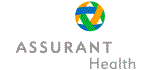 Assurant Health Insurance