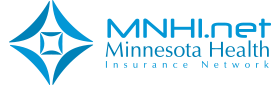 Minnesota Health Insurance Network
