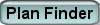 Minnesota Health Insurance Plan Finder