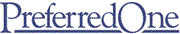 PreferredOne Health Insurance