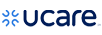 UCare Health Insurance Logo