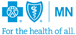 BlueCross BlueShield of Minnesota Health Insurance