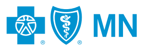 Health Logo