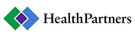 HealthPartners Health Insurance Logo