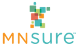  MNSure Health Insurance
